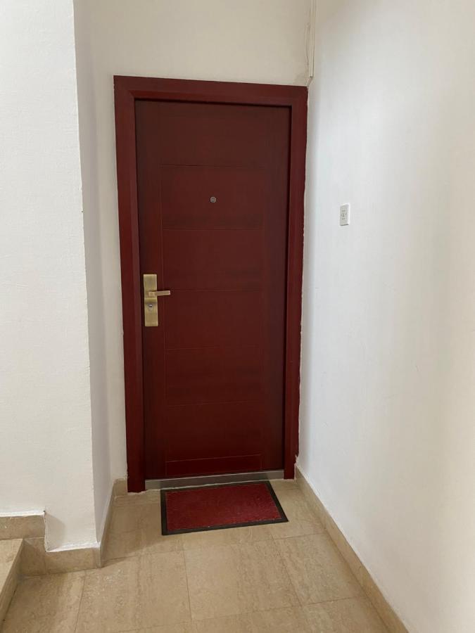 Apartment Neno Trebinje Zewnętrze zdjęcie